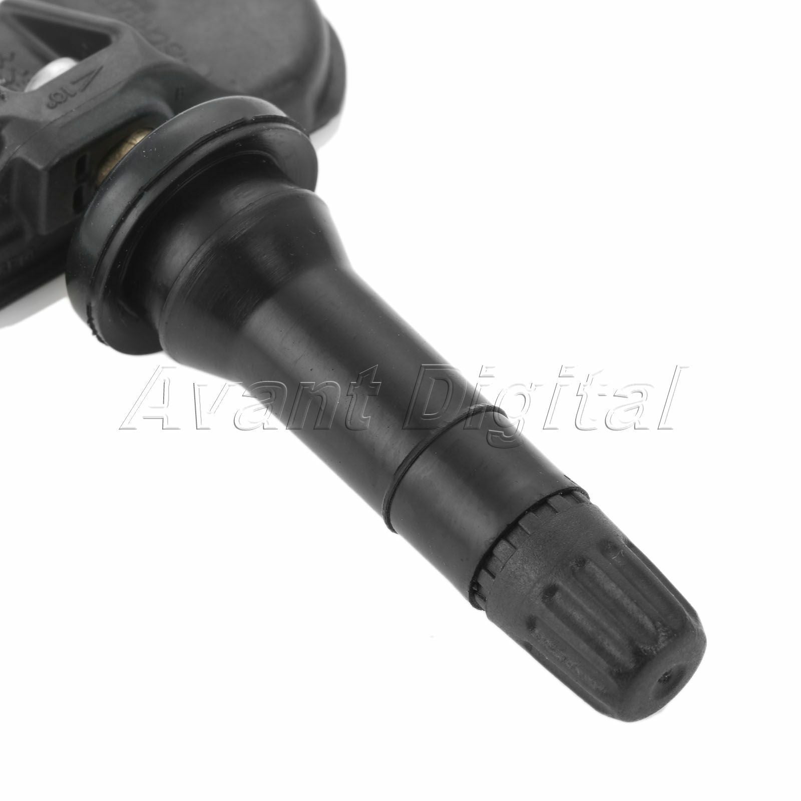 1Pc TPMS Tire Pressure Sensor A4479050500 433MHz Fit For MERCEDES-BENZ Vito
