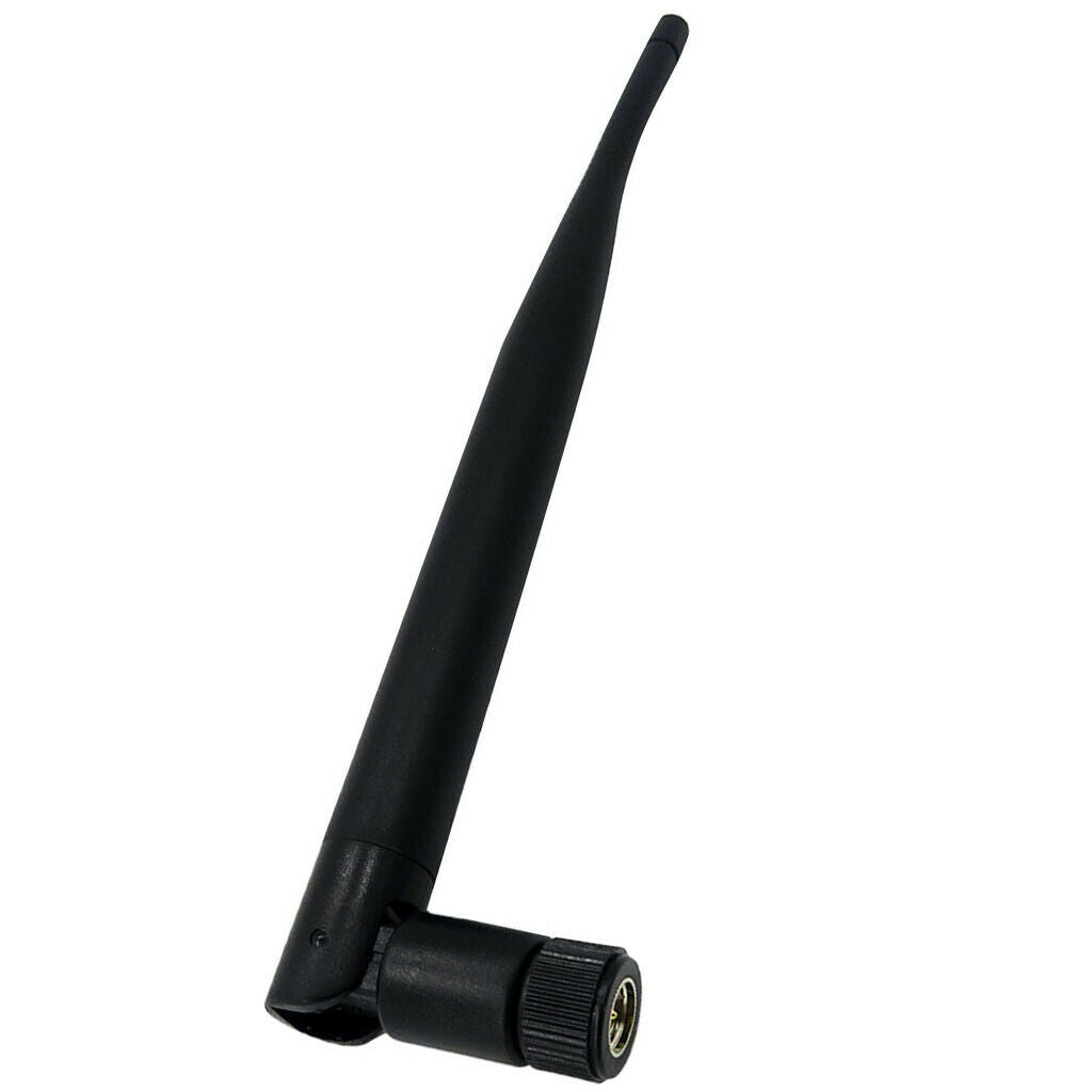 8" Antenna Signal Aerial Accessory for   2011-5.002 Fishing Bait Boats