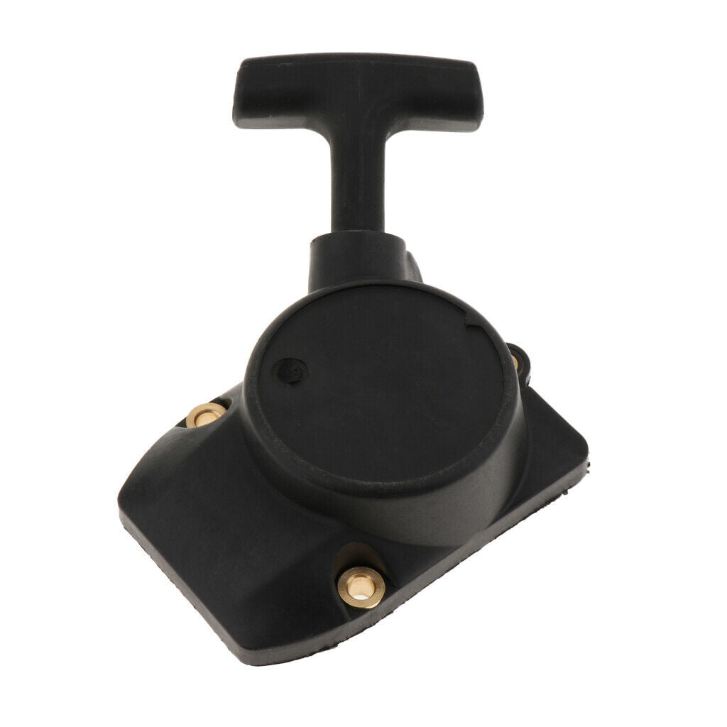 Replace Recoil Starter For Stihl FS85 FS80 FC75 BG75 KM85 HL75