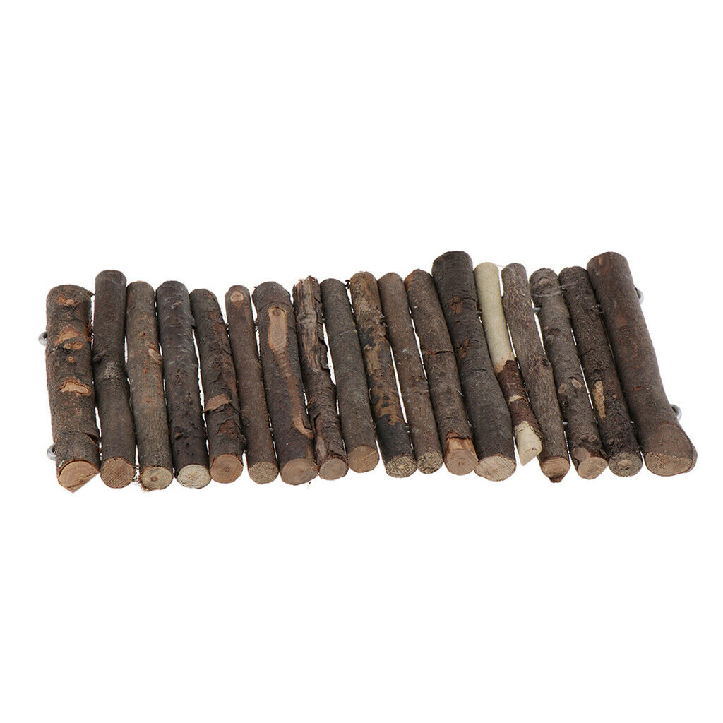 Reptile Turtle Lizards Basking Platform Great for Reptile Habitat Tank