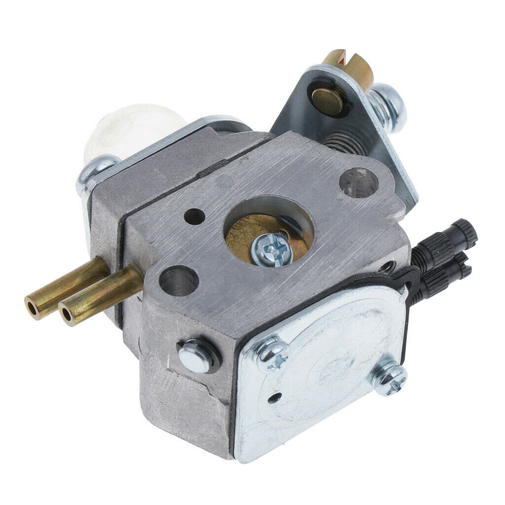 Carburetor Carb C1U-K52 Replacement fits  GT2000 GT2100 easy to install
