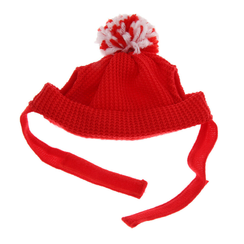 Pet Cat Dog Hat Costume Hat for Cat Pets