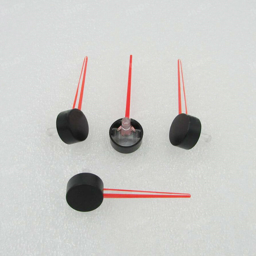49mm Length Universal Auto Car Motorcycle Speedometer Speedo Needles Pointers X5