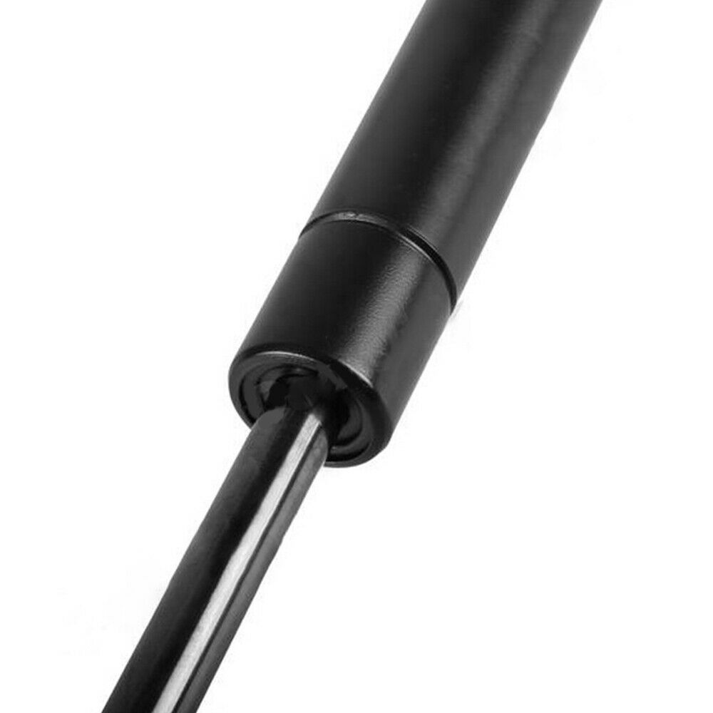 1X Rear Tailgate Assist Gas Strut Lift Support Kit For Ford Ranger 2019-2020 Set