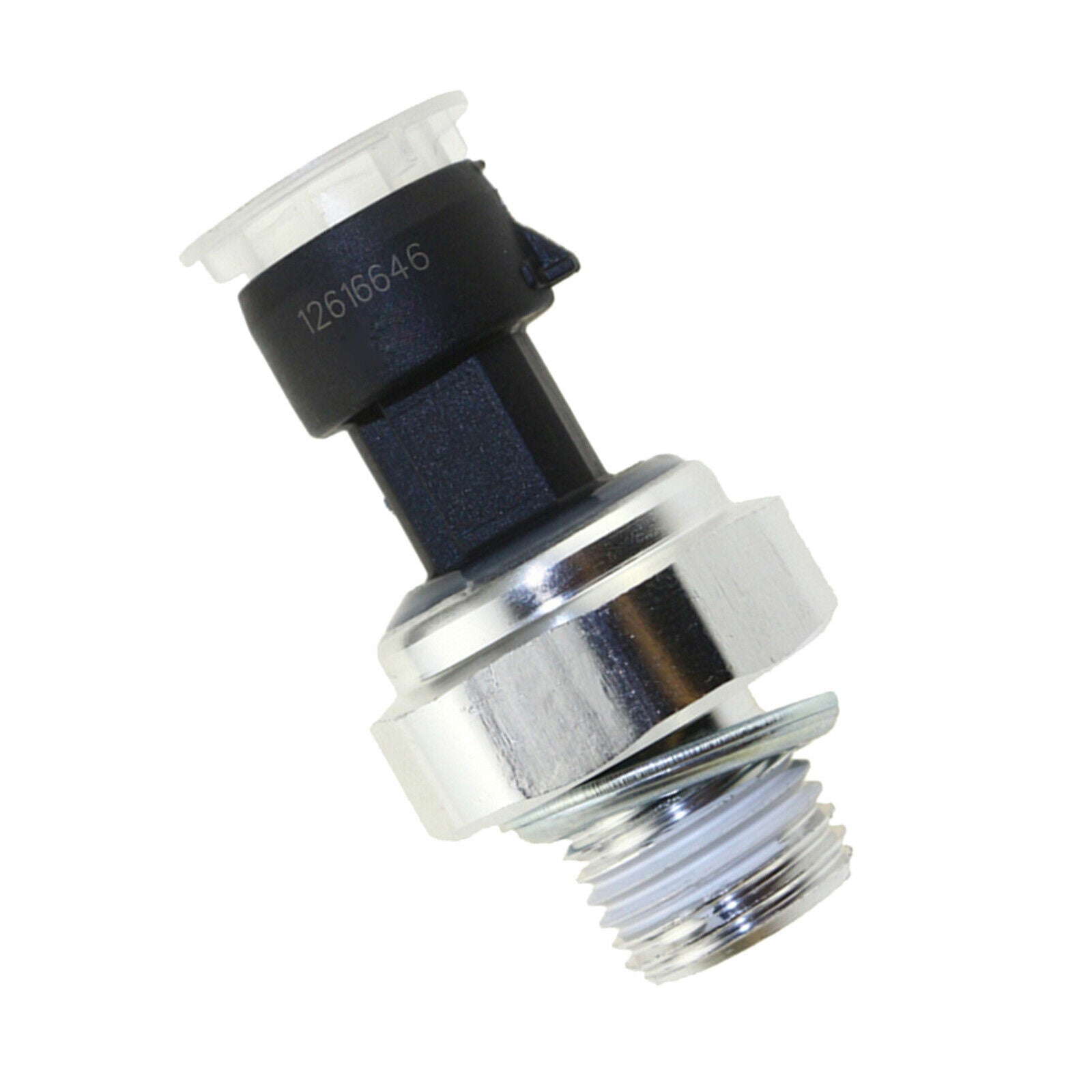 Car Oil Pressure Sensor 12616646 12677836 for Chevrolet Accessories Premium