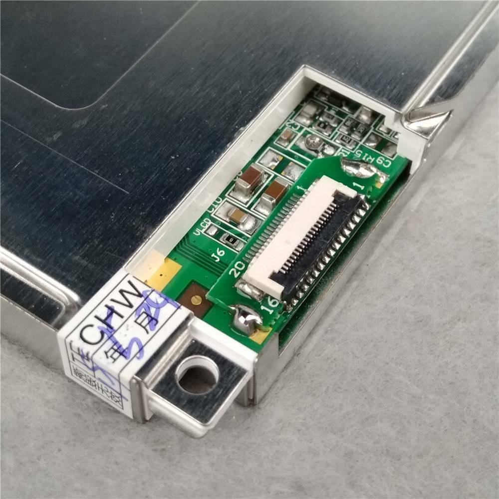 For 5.7" LCD Screen Panel Korg PA800 PA2x Pro PA2XPRO EDMMRG6KAF