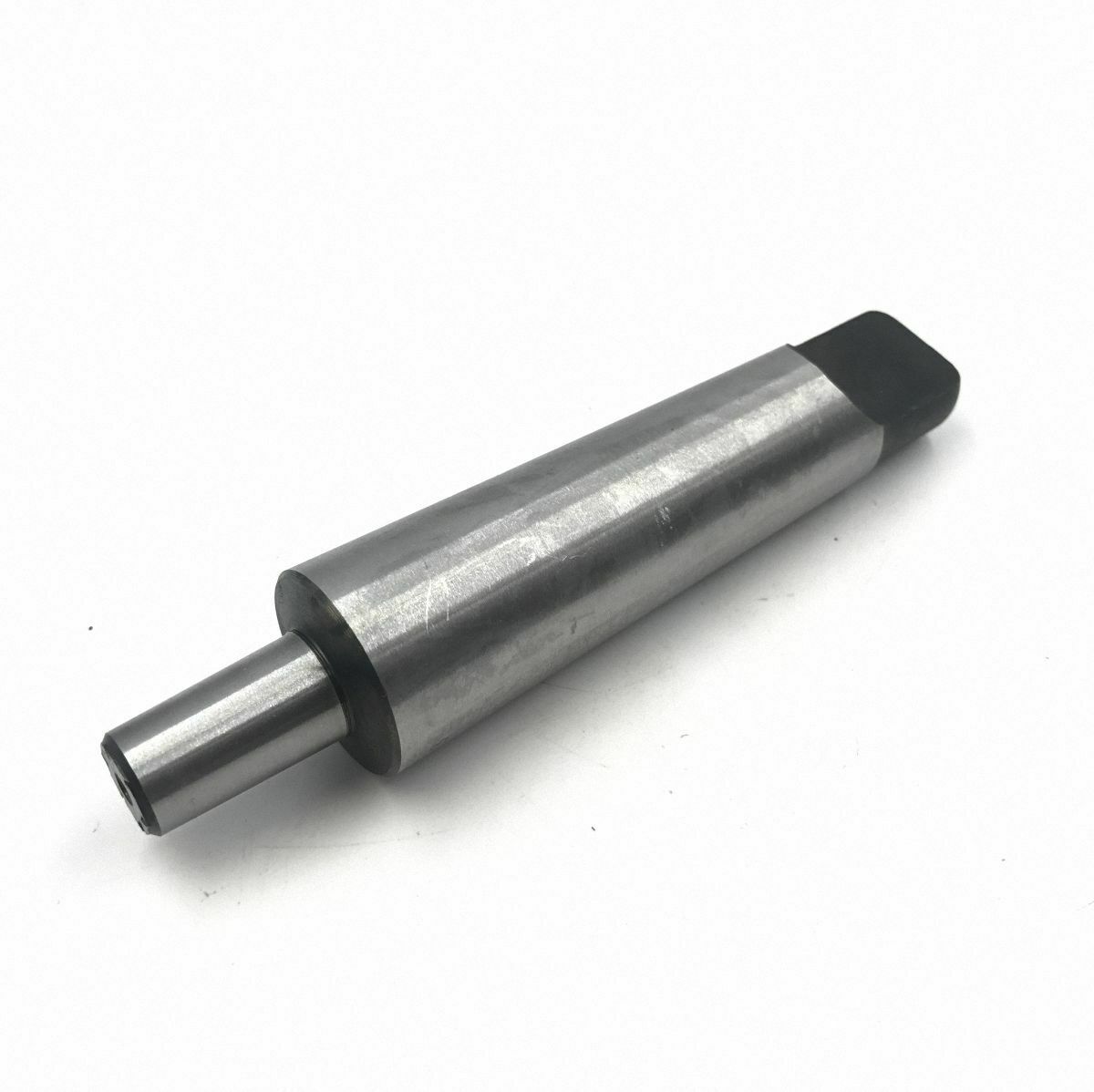 MT4 1-13 B16 keyless drilling chuck arbor [M1]