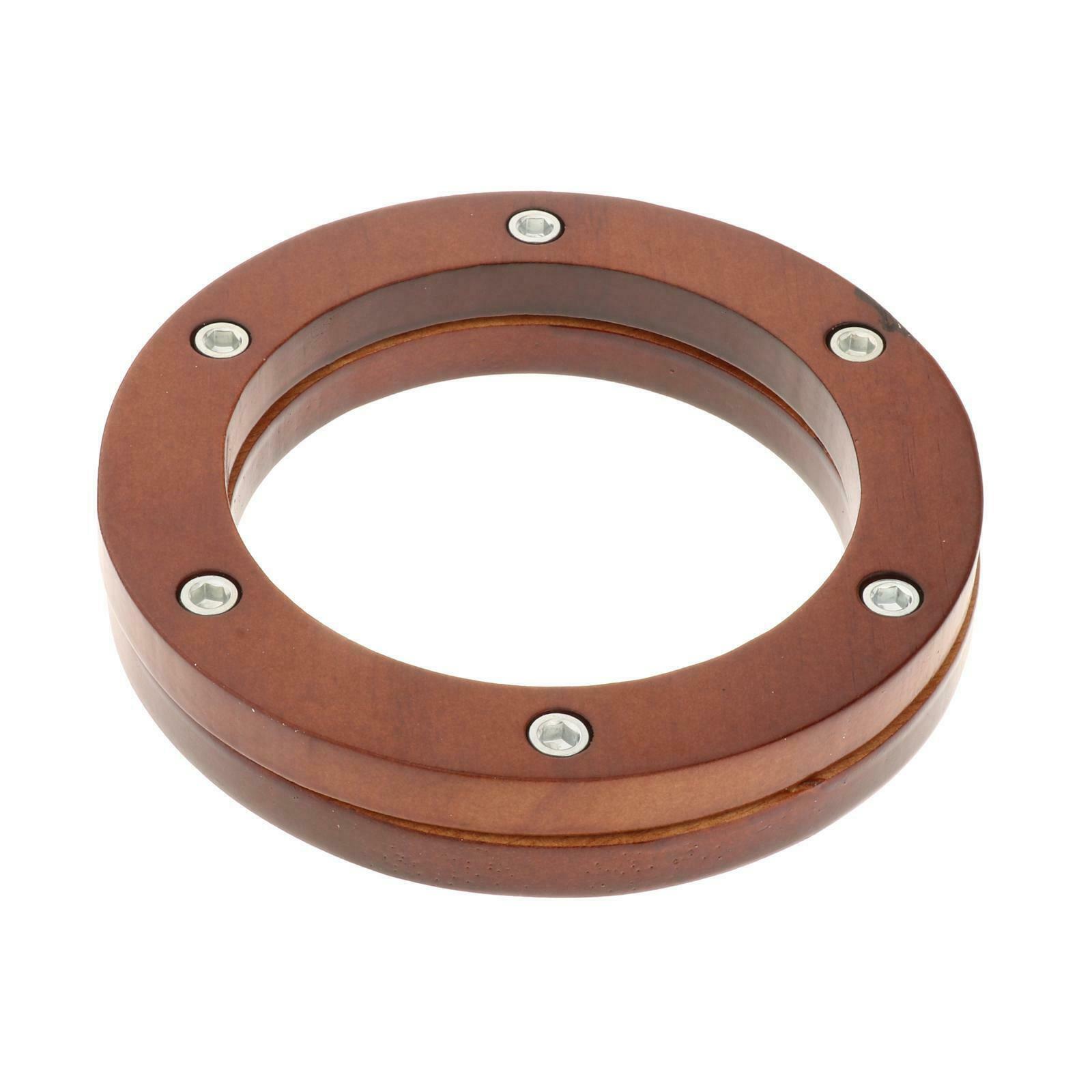Drum Bass Loudspeaker Amplifier Drum Subwoofer Instrument Spare Parts Accs
