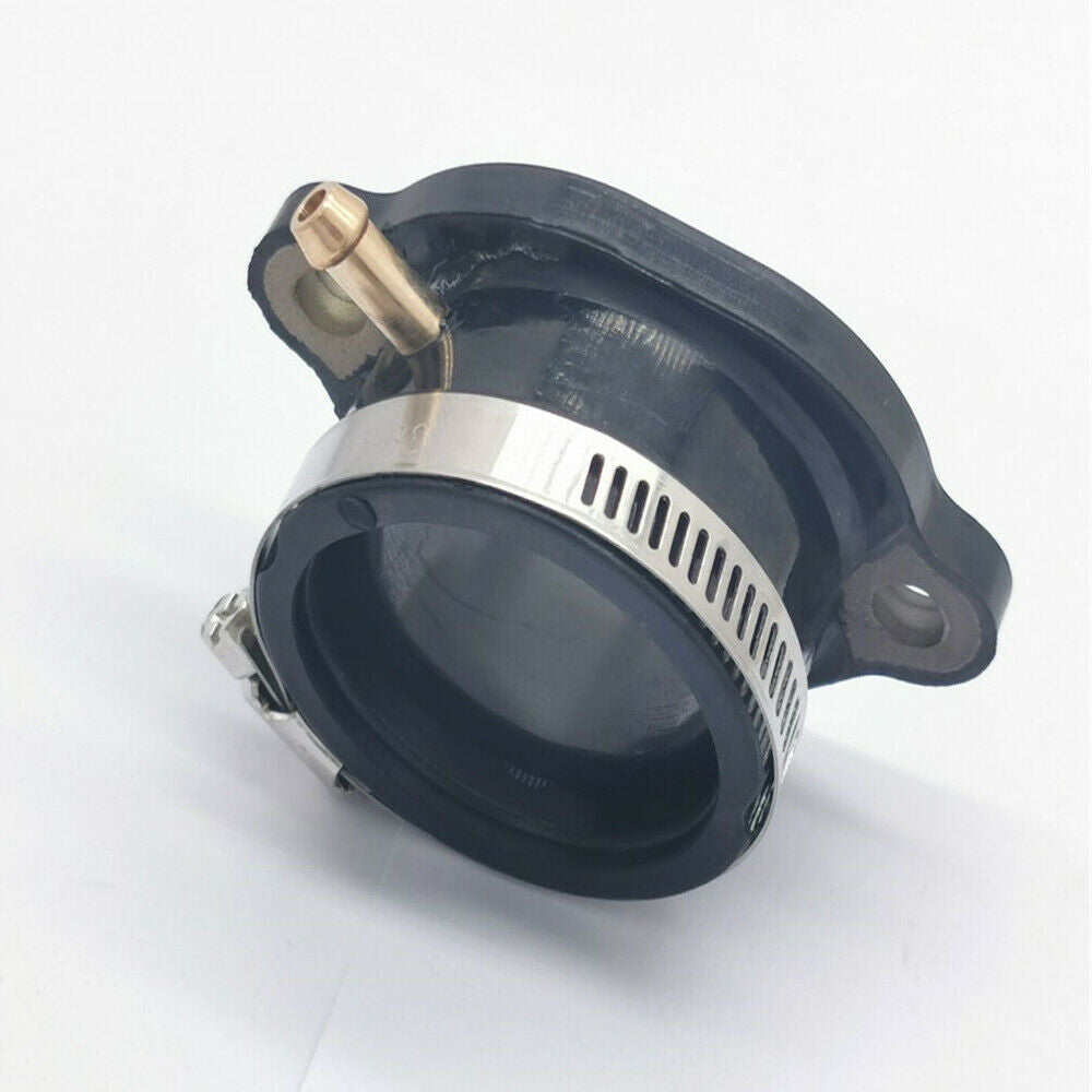 Rubber Flange For 2002-05 Can-Am Quest Traxter Max 500 650 420267270 711267270