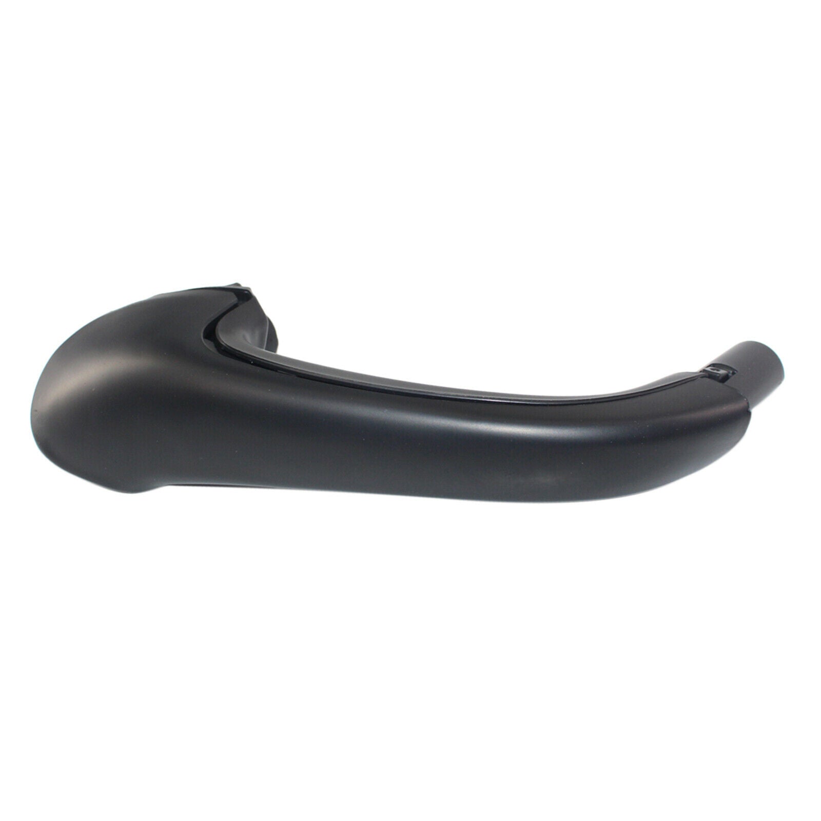 ABS Car Front Right Inner Door Handle for Mercedes- W203 C-Class Accessories OEM