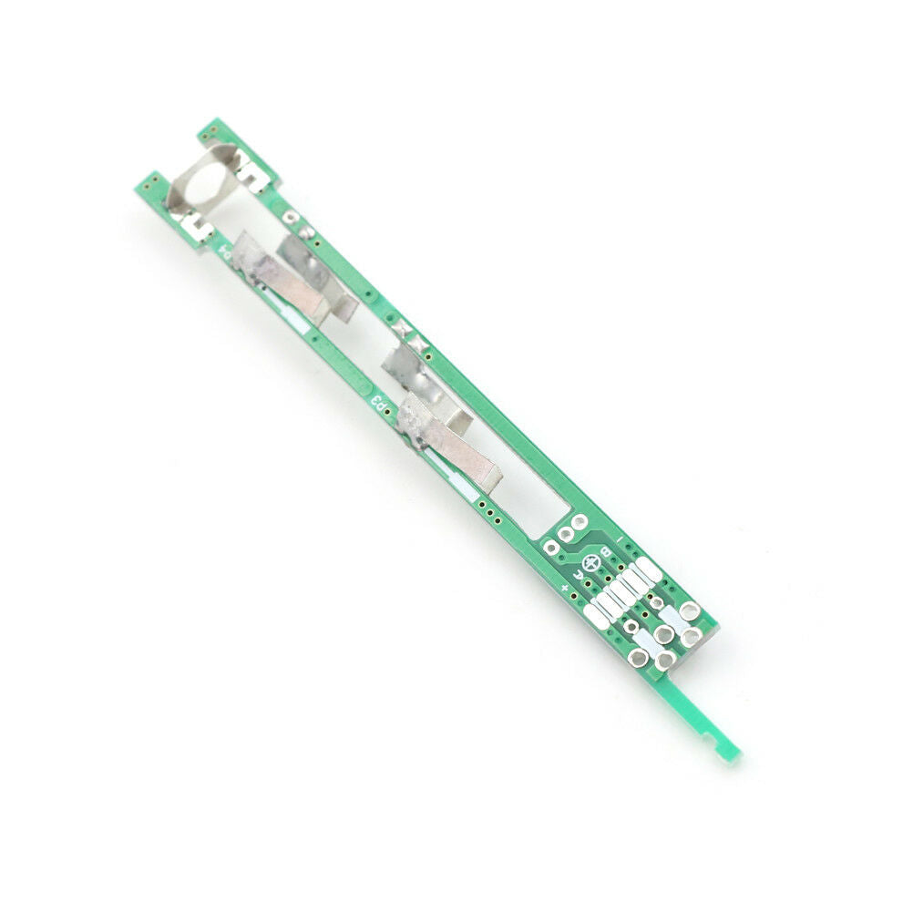 Pluggable T12 Iron Tip Holder Bracket for 936 / 907 Soldering Iron Handl.l8
