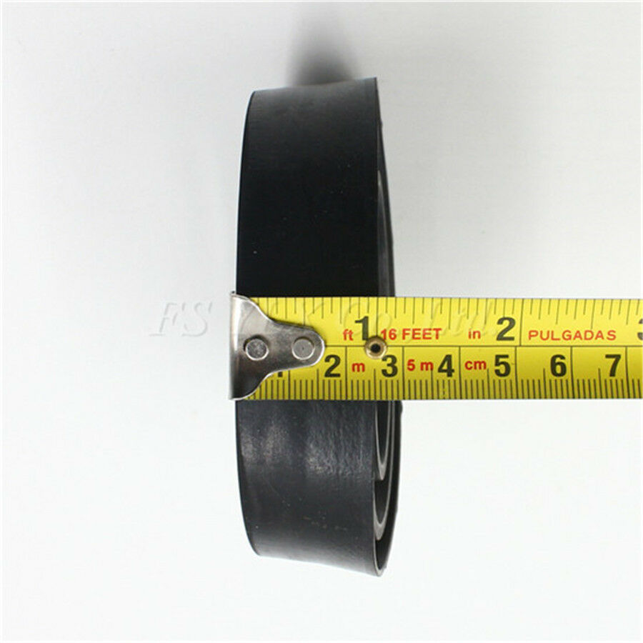Universal Housing Seal Cap Dust Cover For Car H4 H13 9004 9007 HID LED Headlight