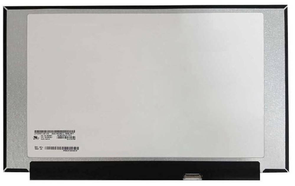 Materix IPS LED Screen LP156WFC SPD1 LP156WFC-SPD1 LP156WFC (SP)(D1)