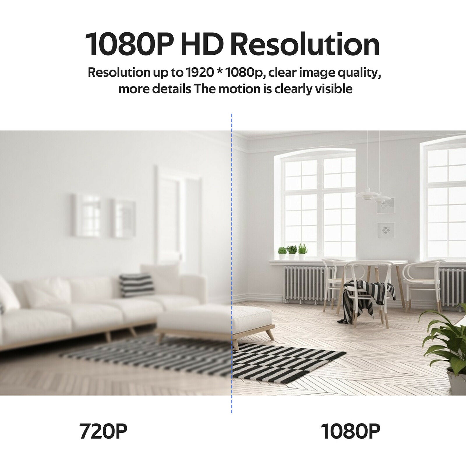 Mini 1080P Body Camera Worn Camera Body-Worn for Outside Sports Office
