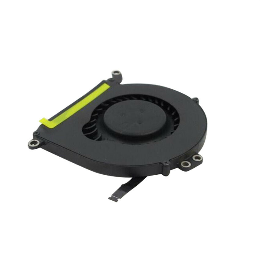 High Quality CPU Cooling Fan for Macbook Air 13 A1369 A1466 Brand new