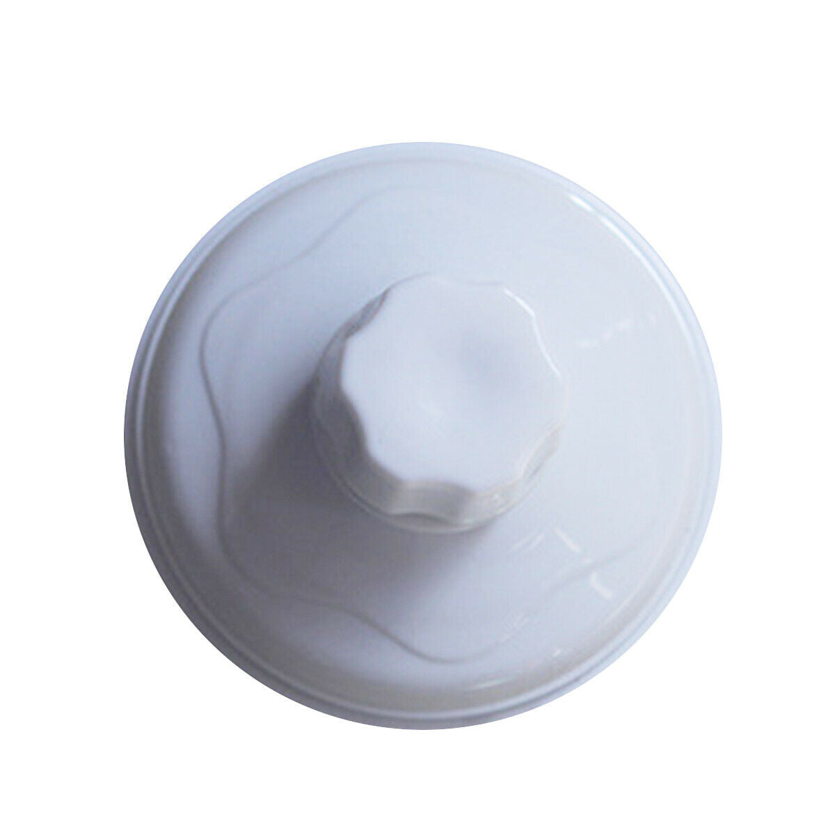 Sunshine Window Mounted Kitten Hammock Basking Bed Bear Shape Cat House