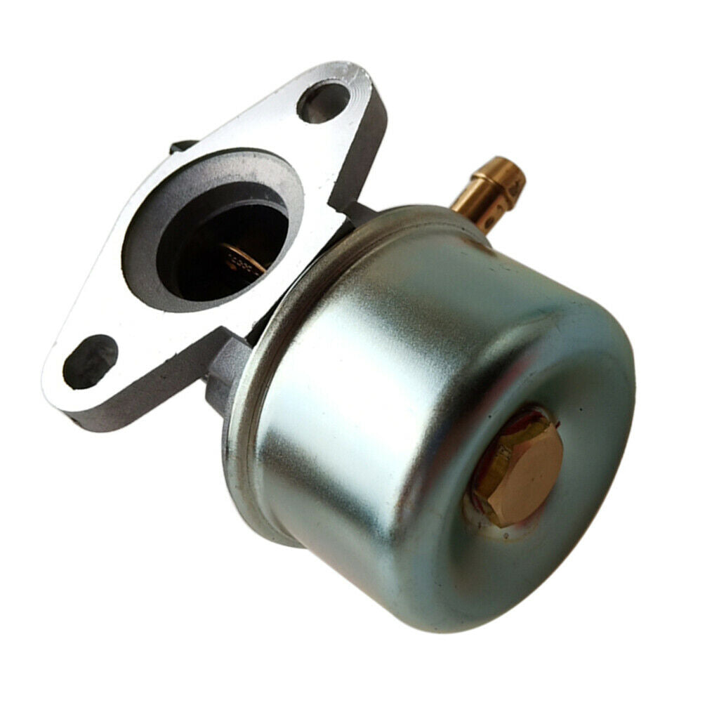Carburetor Carb fit For Briggs &Stratton Engine 4/5/ 6hp 6.75hp 6.5hp 7hp Mower