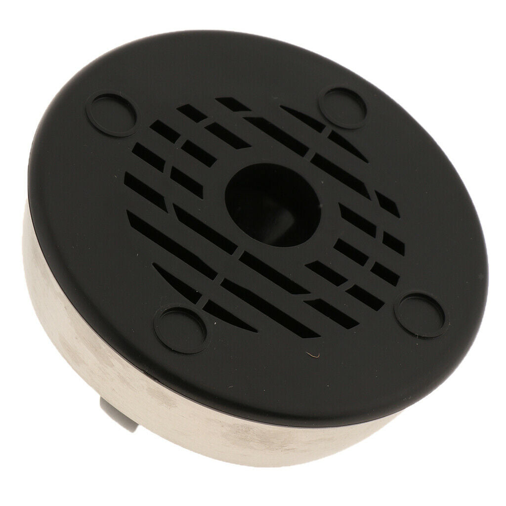 60 minutes mechanical stainless steel egg timer short timer kitchen timer