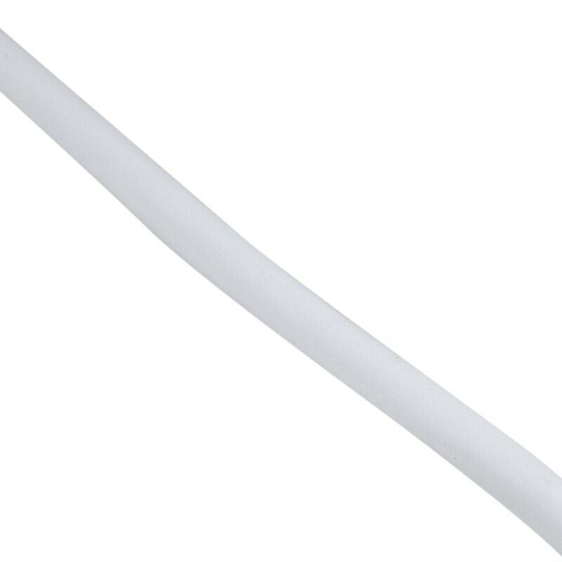 Replacement USB Cable for Kindle, Kindle Touch, Kindle Fire, Kindle Keyboard, R7