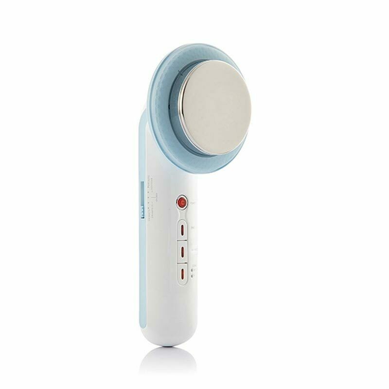 Shop-Story - Cellymax: Massager anti Cellulite By Electrostimulation