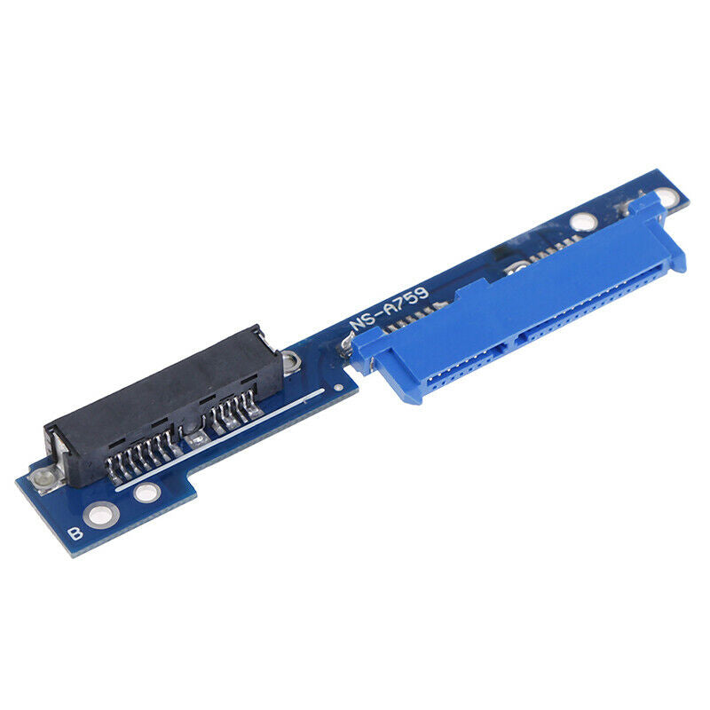 Serial ATA Converter for Lenovo 310 312 320 330 IdeaPad 510 5000 Circuit .l8