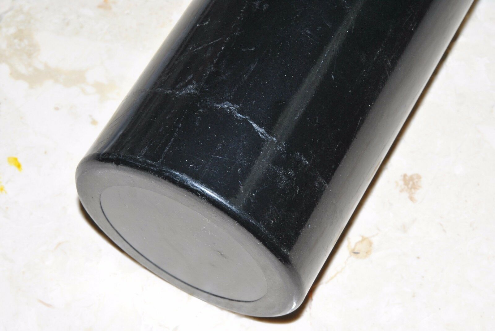 1pcs - CDE 200000uF (200000µF) 100V DCMC204M100FG5H Screw Terminal Capacitor