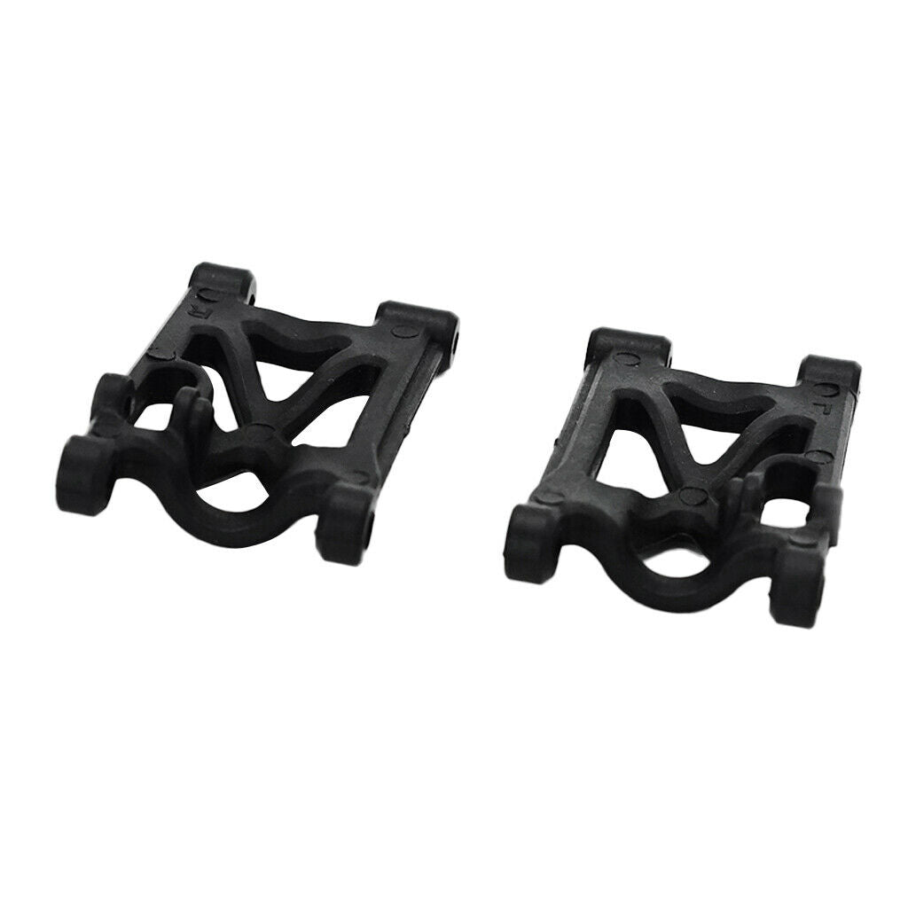 For   FY01 FY02 FY03 Upgrade Rocker Arm Rc Car Accessories F12014-015