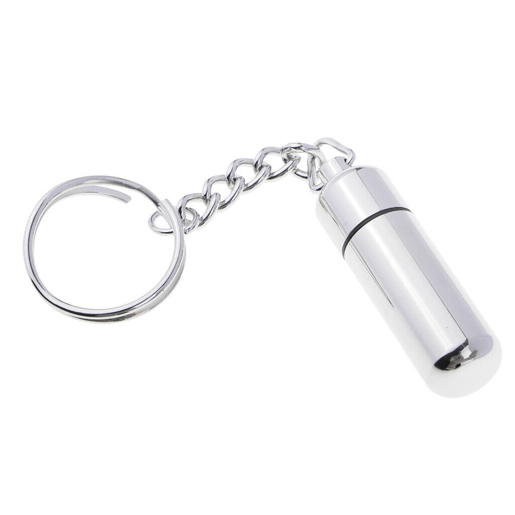 Cigar Punch, Cigar Cutter Cigar Accessory Tools Gift