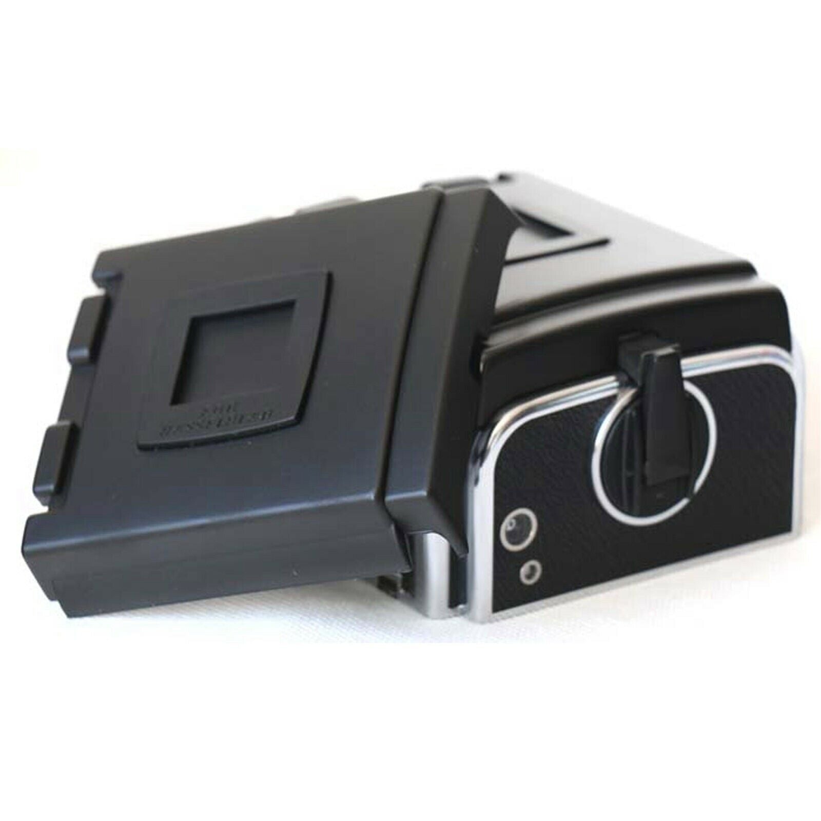 Dark Slide Holder Hasselblad A12 A24 A16 Magazine Film Back 500cm 503 501 US