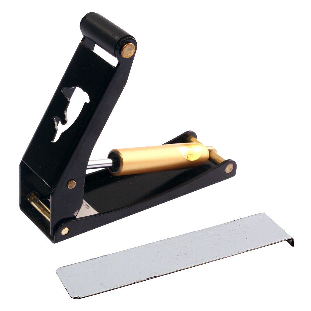Ultra Thin Hydraulic Pressure Piano Cover Buffer For Upright Great Piano