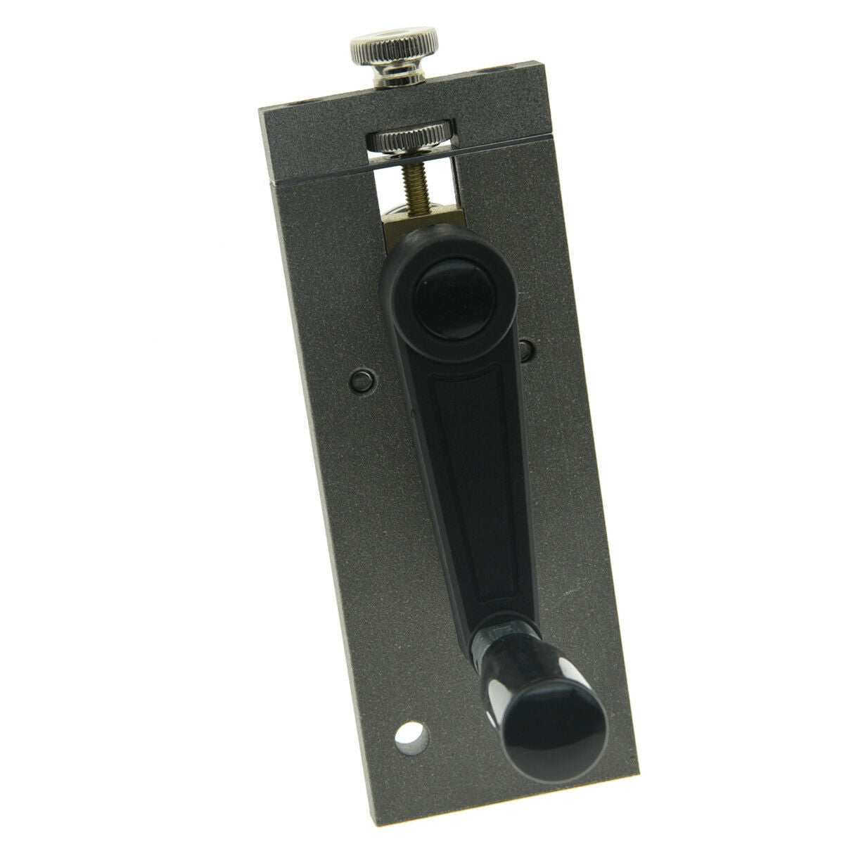 Quality Guitar Luthier Tool Fretwire Bender Guitar Fret Wire Bending Tool