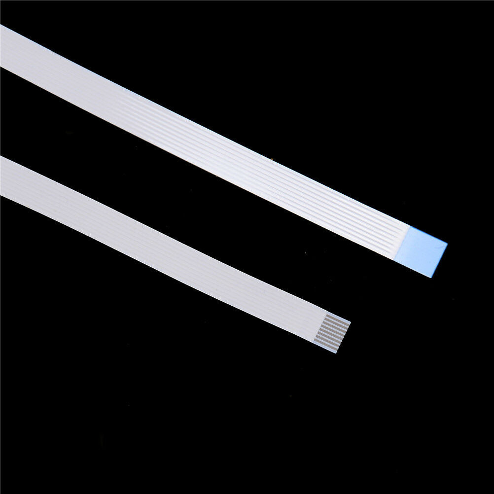 Touchpad flex cable switch connector for ASUS X550C X550V X550 X550CC#8pins C NC