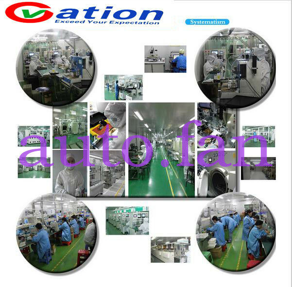 For 1pc SERVO CNDC24Z7C-042 Cooling fan 24V0.37A 9W VACON 120*120*38mm 2pin