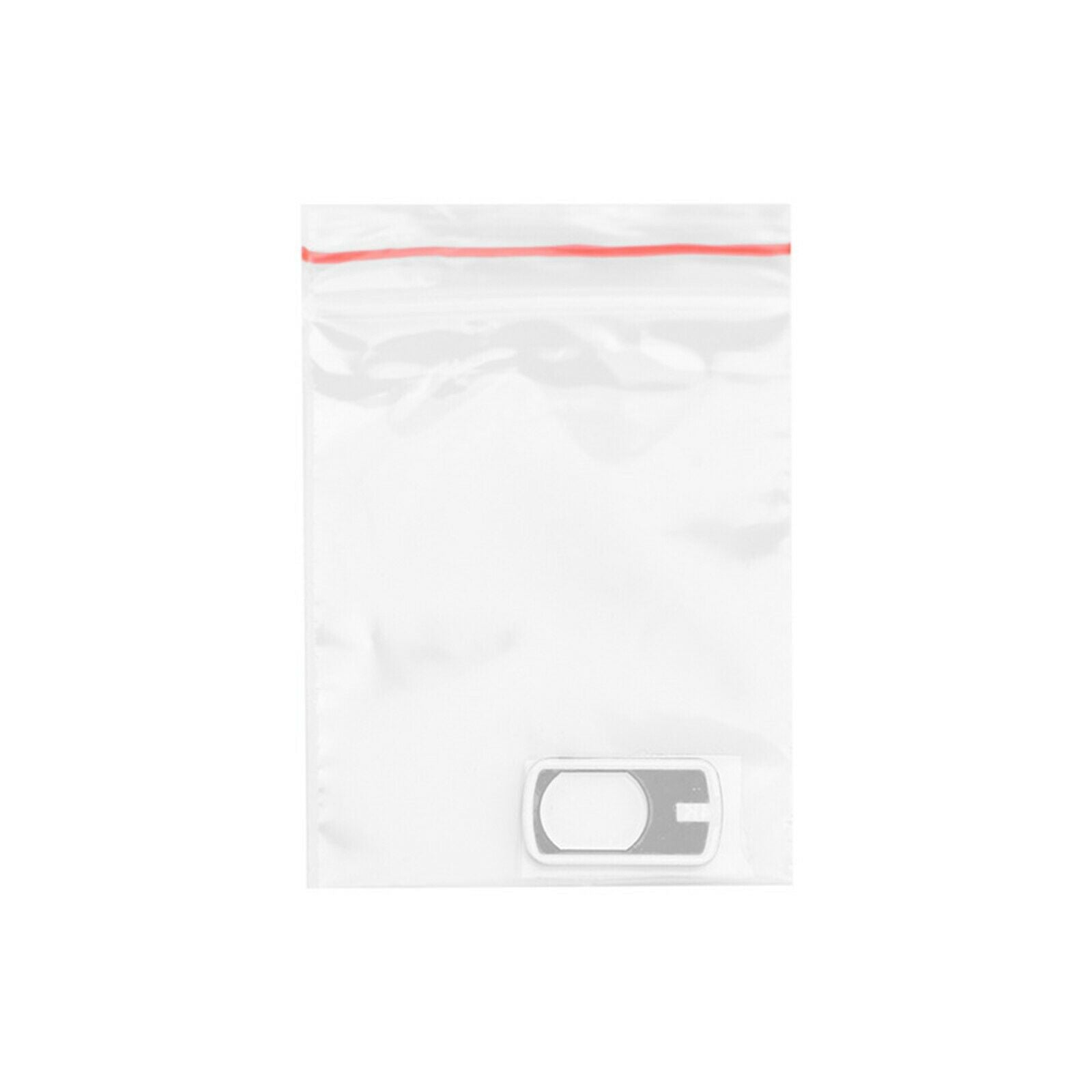 Repair Parts Accessory Gimbal Camera Lens Glass Replacement for DJI Mavic MINI 2