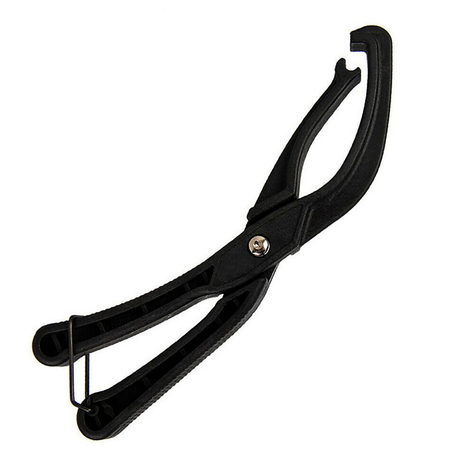 Professional Bike Accessories Bike Tire Hand Install Removal Clamp For Tire Bead