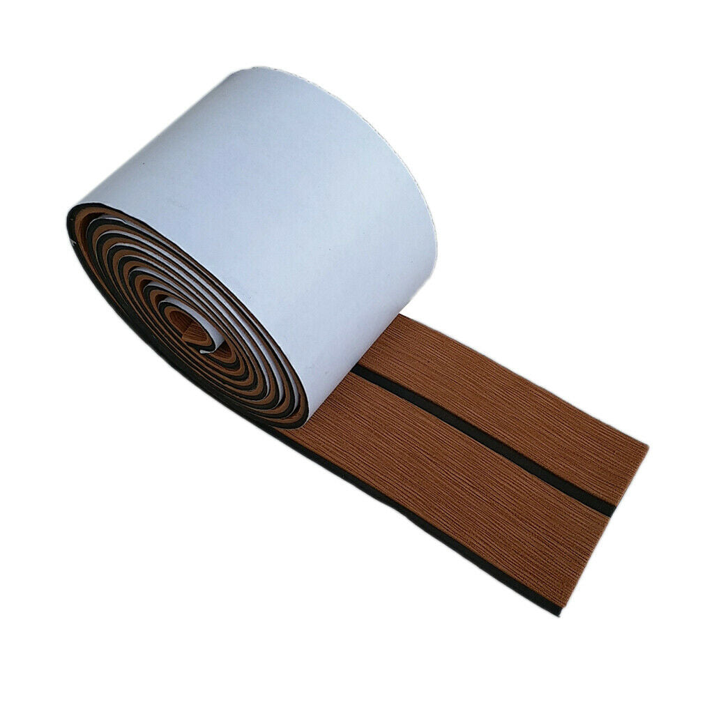 240x9x0  .  6     cm     Non  -  slip     EVA     Foam     Mat     Marine
