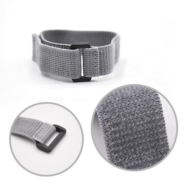 Fixing Strap for DJI Mavic Air 2/2S Elastic Beam Propeller Cable Drone Accessory
