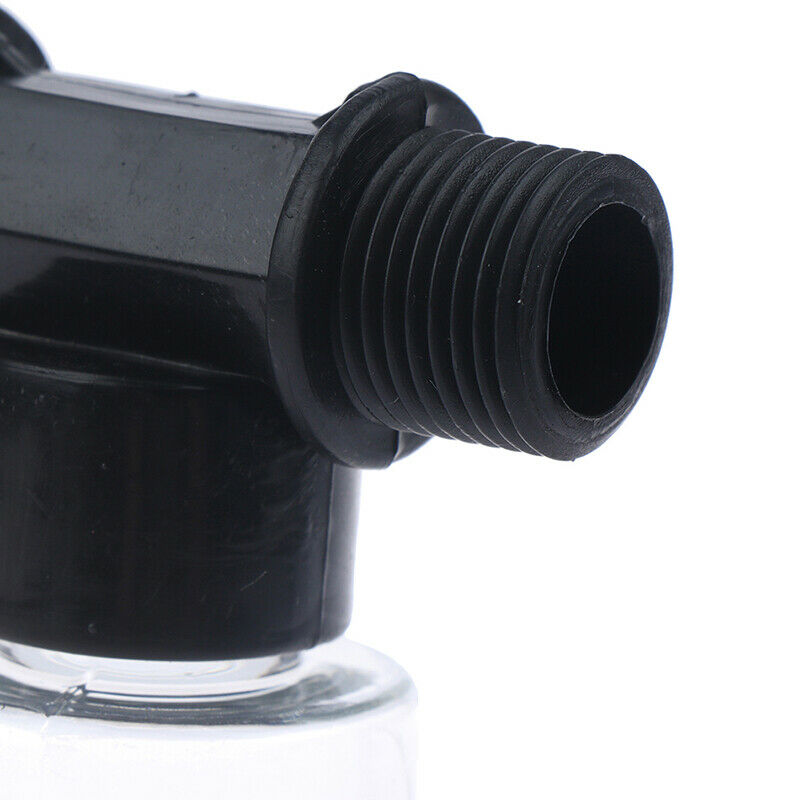 Car Washing Sprayer Foam Cup Car Cleaning Detergent Bottle Bubble Contain_wk Qx
