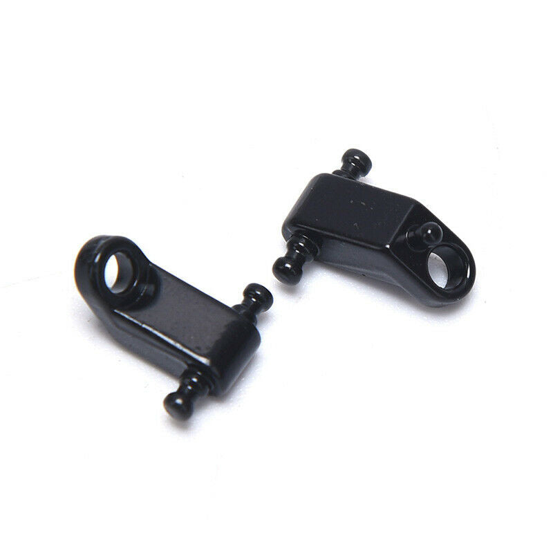 2Pcs Electric Guitar Roller String String Retainer Mounting Guitar Tree G.l8