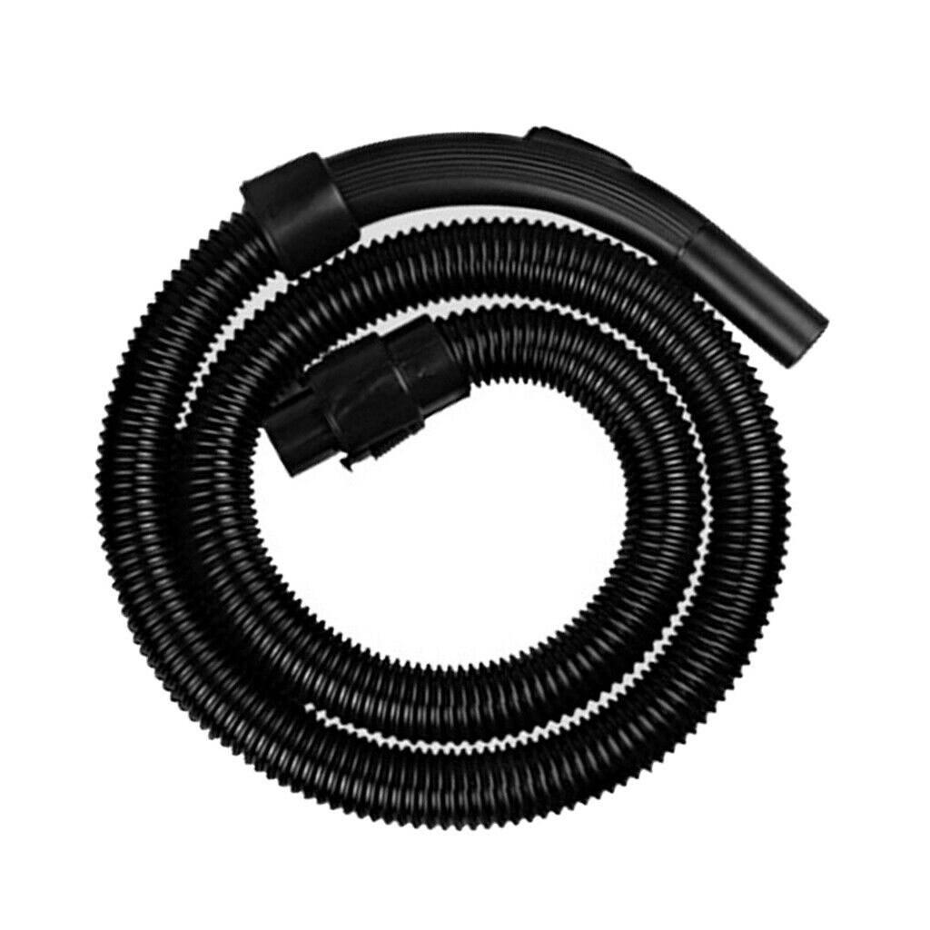 Replacement Vacuum Cleaner Hose Wand Hose Tool Extension Vacuum Accessories