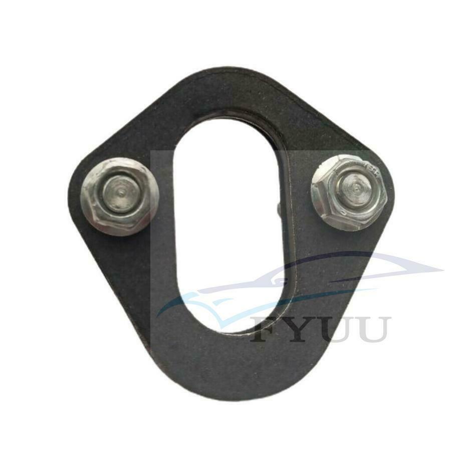 For 1994-1998 Dodge Cummins 5.9L 6bt 12v Fuel Lift Pump Mounting Stud kit