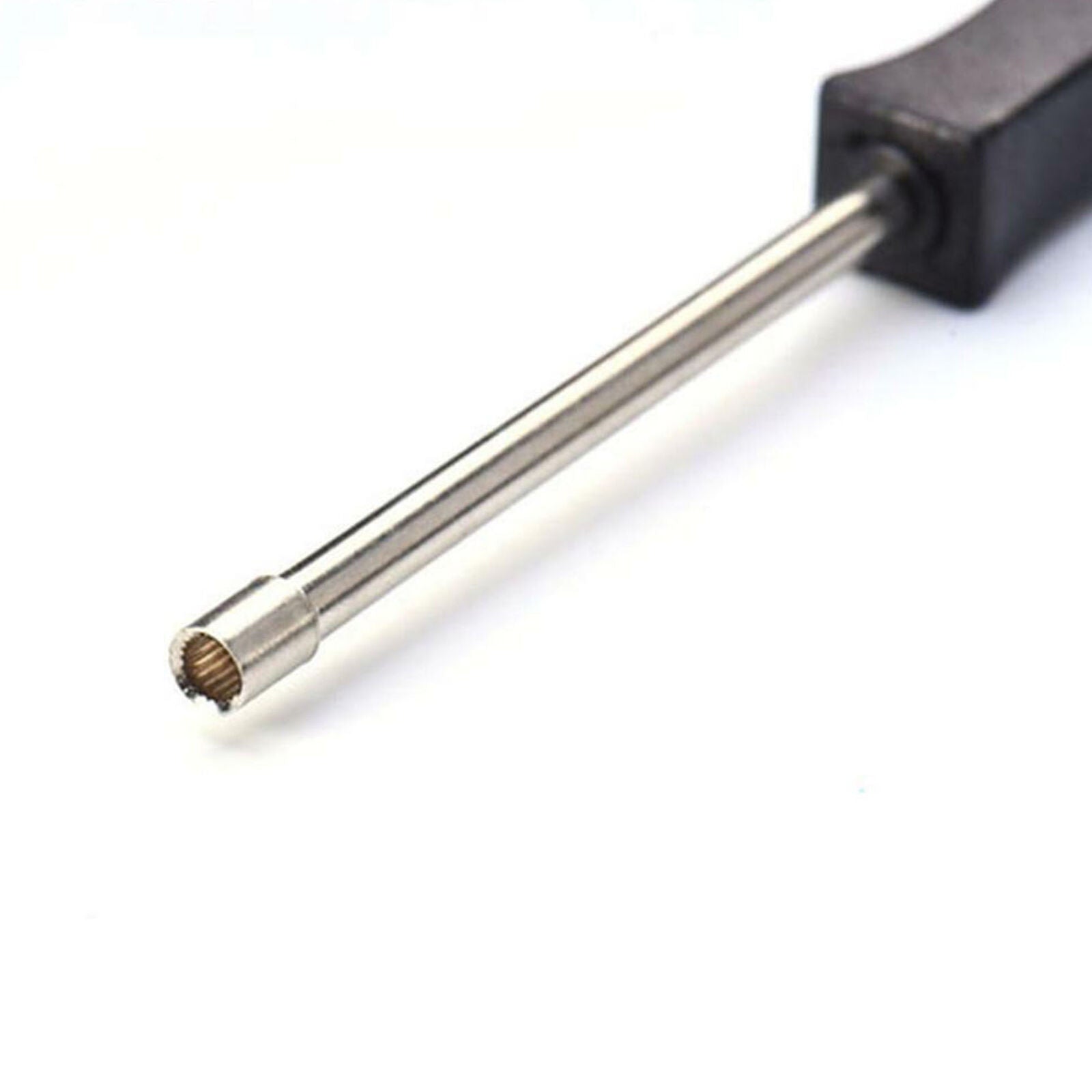 Carburetor Adjustment Tool Kit Screwdriver for 2 Cycle Poulan Chainsaw Trim