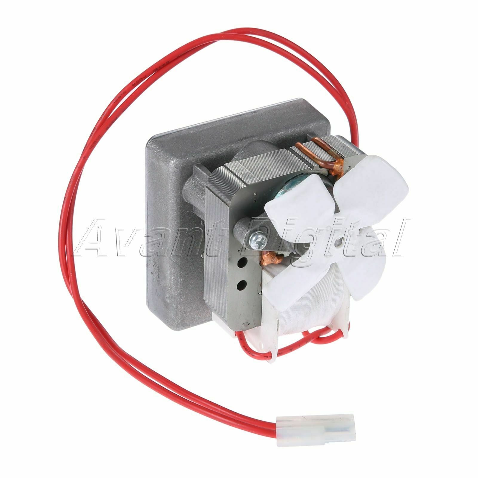 1Pack BBQ Auger Drive Motor Parts Fit For Pit Boss & Traeger Wood Pellet Grills