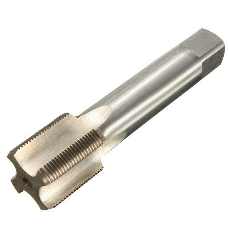 22mm x 1 Metric HSS Right hand Tap M22 x 1.0mm Pitch [M_M_S]