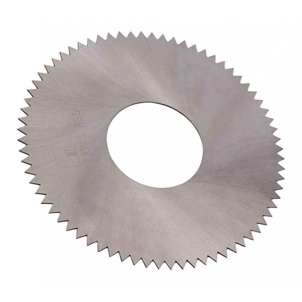 105x38mm Bore 80T Circular Saw  TCT Disc Woodworking For Wood Cutting