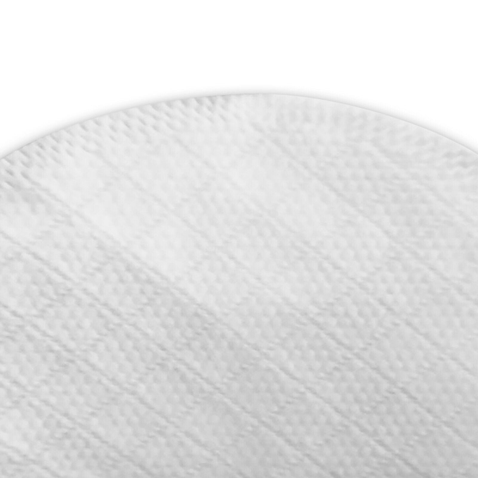 15x Disposable Replacement Mop Cloth for T5 Robot Vacuum Cleaner Accessories