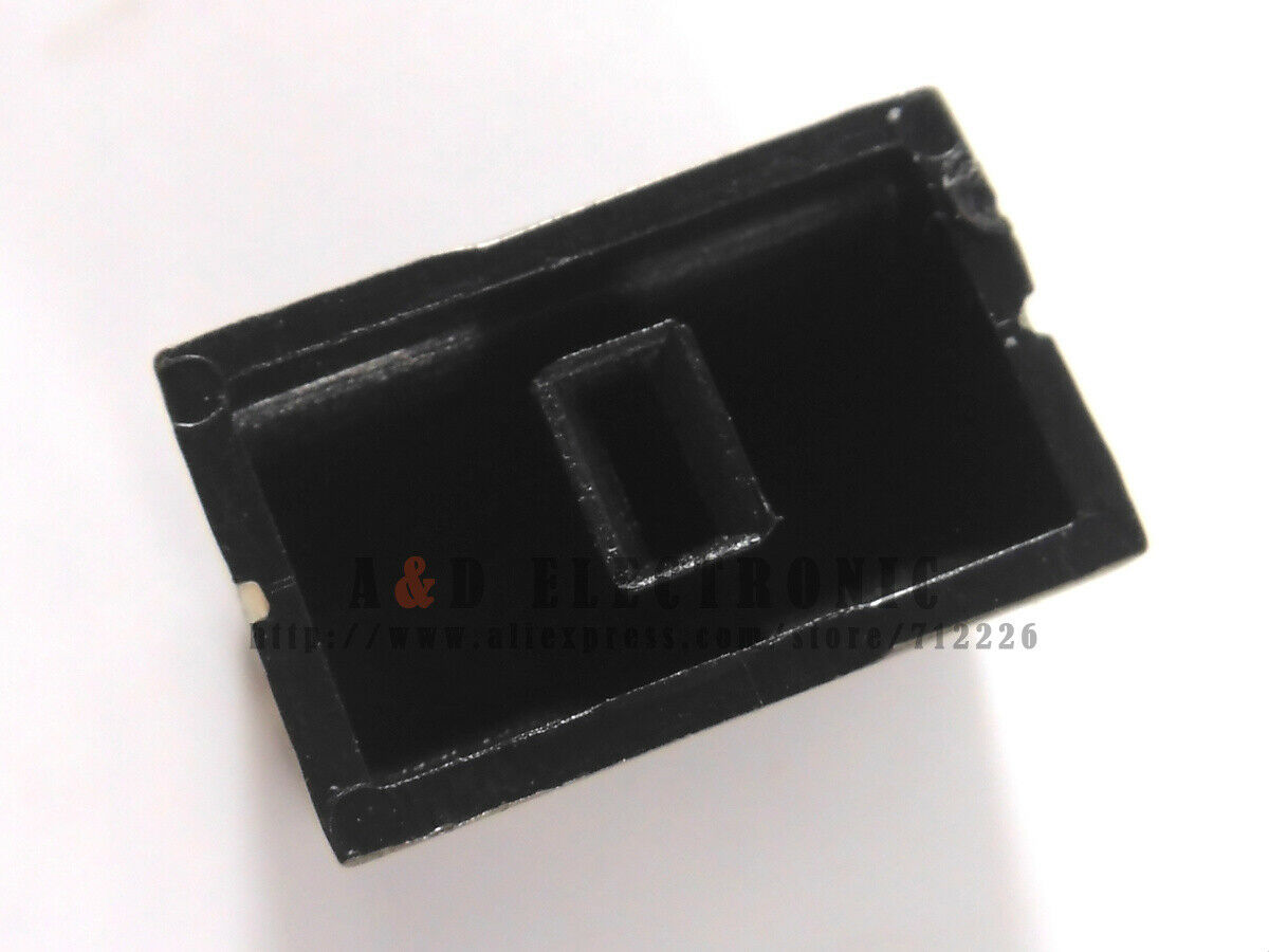 20pcs/lot fader cap for PIONEER PARTS DJM300 400 500 600 800 Vestax potentiomete