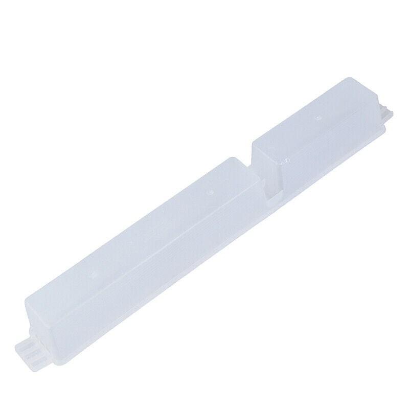 1PC bee feeder plastic 1.5 kg feeding honey feeding box beekeeping tools