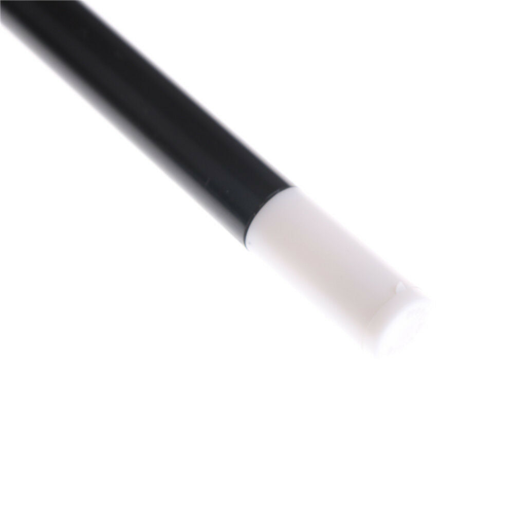 3pcs Auto-rising Wand Easy Magic Tricks Close up Magic Fun To.l8