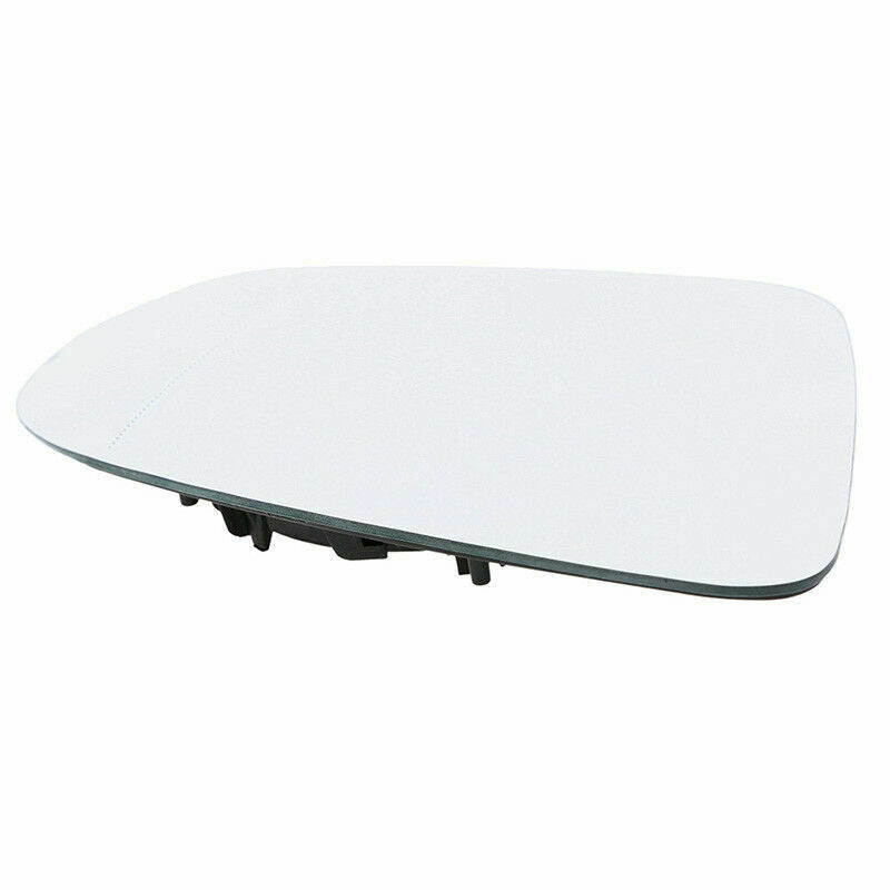 For Mercedes-Benz S/C-class W222 W205 C200 C300 Passenger Heated Mirror Glass